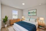 2905 Maryanne Ln - Photo 20