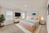 2905 Maryanne Ln - Photo 21