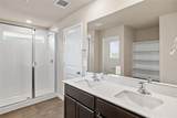 2905 Maryanne Ln - Photo 22