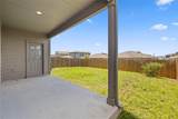 2905 Maryanne Ln - Photo 23