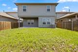2905 Maryanne Ln - Photo 24