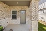 2905 Maryanne Ln - Photo 3