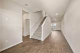 2905 Maryanne Ln - Photo 4