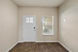 2905 Maryanne Ln - Photo 5