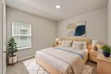 2905 Maryanne Ln - Photo 6