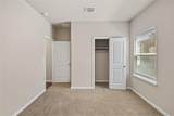 2905 Maryanne Ln - Photo 7