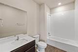 2905 Maryanne Ln - Photo 8