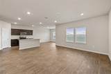 2905 Maryanne Ln - Photo 9