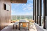 48 East Ave - Photo 11