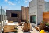 48 East Ave - Photo 12