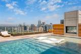 48 East Ave - Photo 13