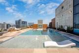 48 East Ave - Photo 16
