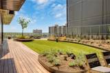 48 East Ave - Photo 17