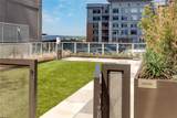 48 East Ave - Photo 18