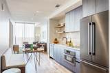 48 East Ave - Photo 2