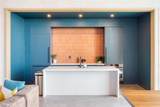 48 East Ave - Photo 23