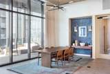48 East Ave - Photo 25