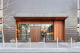 48 East Ave - Photo 26