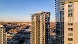 48 East Ave - Photo 29