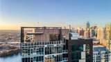 48 East Ave - Photo 30