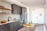 48 East Ave - Photo 4