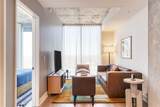 48 East Ave - Photo 5