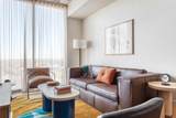 48 East Ave - Photo 6