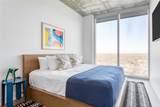 48 East Ave - Photo 7