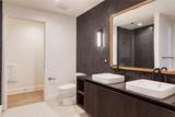 48 East Ave - Photo 9