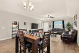 706 Liard River Rd - Photo 10