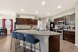 706 Liard River Rd - Photo 11