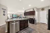 706 Liard River Rd - Photo 12