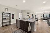 706 Liard River Rd - Photo 13