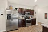 706 Liard River Rd - Photo 14