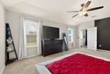 706 Liard River Rd - Photo 16
