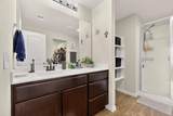 706 Liard River Rd - Photo 17