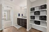 706 Liard River Rd - Photo 18