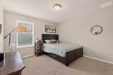 706 Liard River Rd - Photo 19