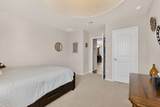 706 Liard River Rd - Photo 20