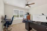 706 Liard River Rd - Photo 21