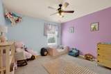 706 Liard River Rd - Photo 24