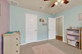 706 Liard River Rd - Photo 25