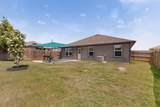 706 Liard River Rd - Photo 26