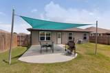 706 Liard River Rd - Photo 27