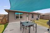 706 Liard River Rd - Photo 29