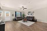 706 Liard River Rd - Photo 5
