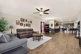 706 Liard River Rd - Photo 7