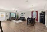 706 Liard River Rd - Photo 8