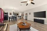 706 Liard River Rd - Photo 9