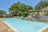 26204 Masters Pkwy - Photo 7